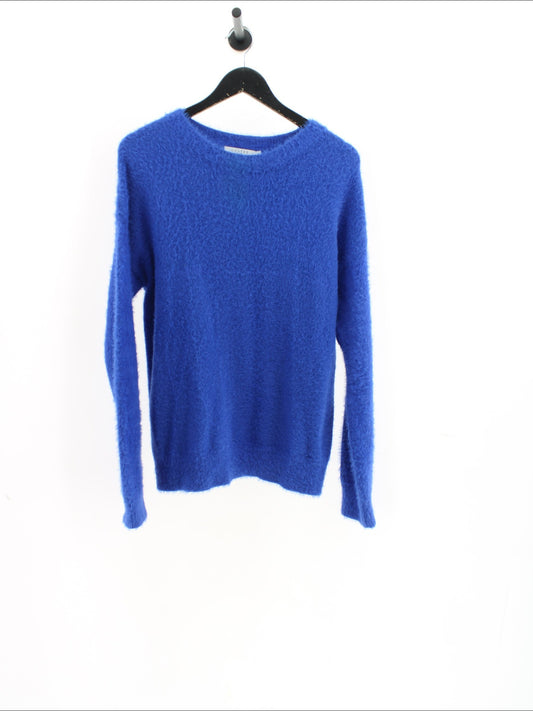 Sweter Costes Rozmiar: M