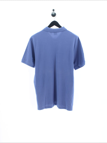 Koszulka polo LEVI'S® Rozmiar: XL