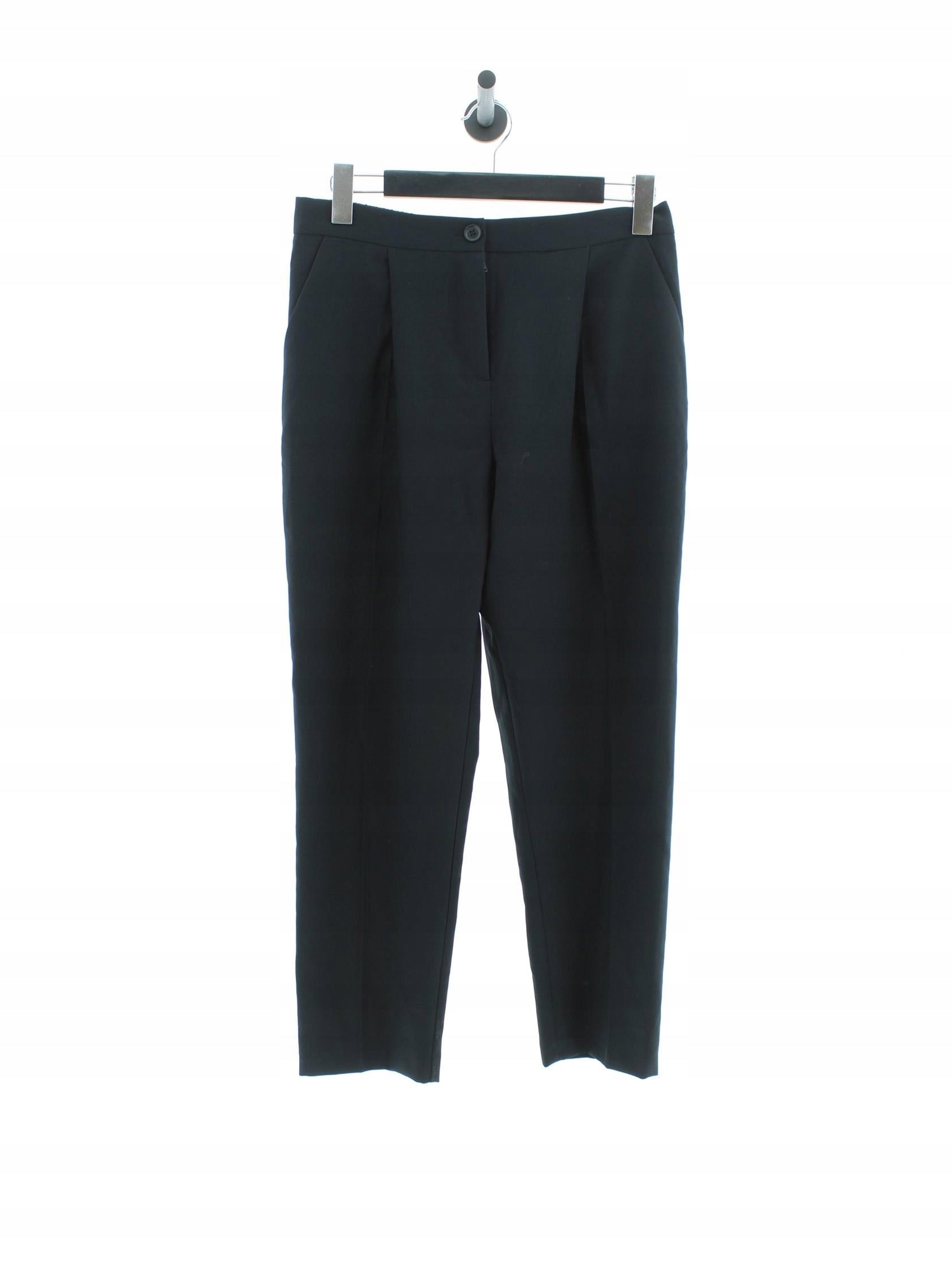 ad5e0a66e465795cd1520a71ca206ff1