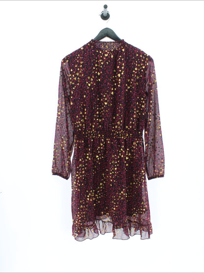 002f3d1bdabc17a58af90acd0c7d8e48