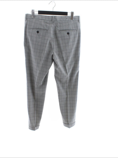 Spodnie Casual H&M Rozmiar: M/L