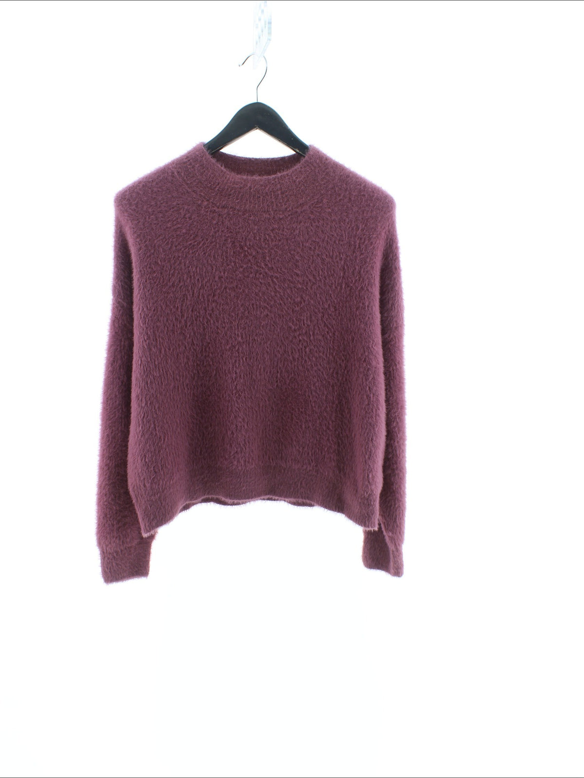 Sweter CLOCKHOUSE Rozmiar: M