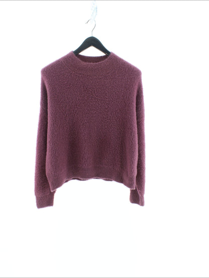 Sweter CLOCKHOUSE Rozmiar: M