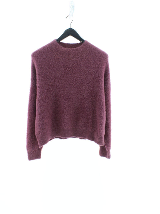 Sweter CLOCKHOUSE Rozmiar: M