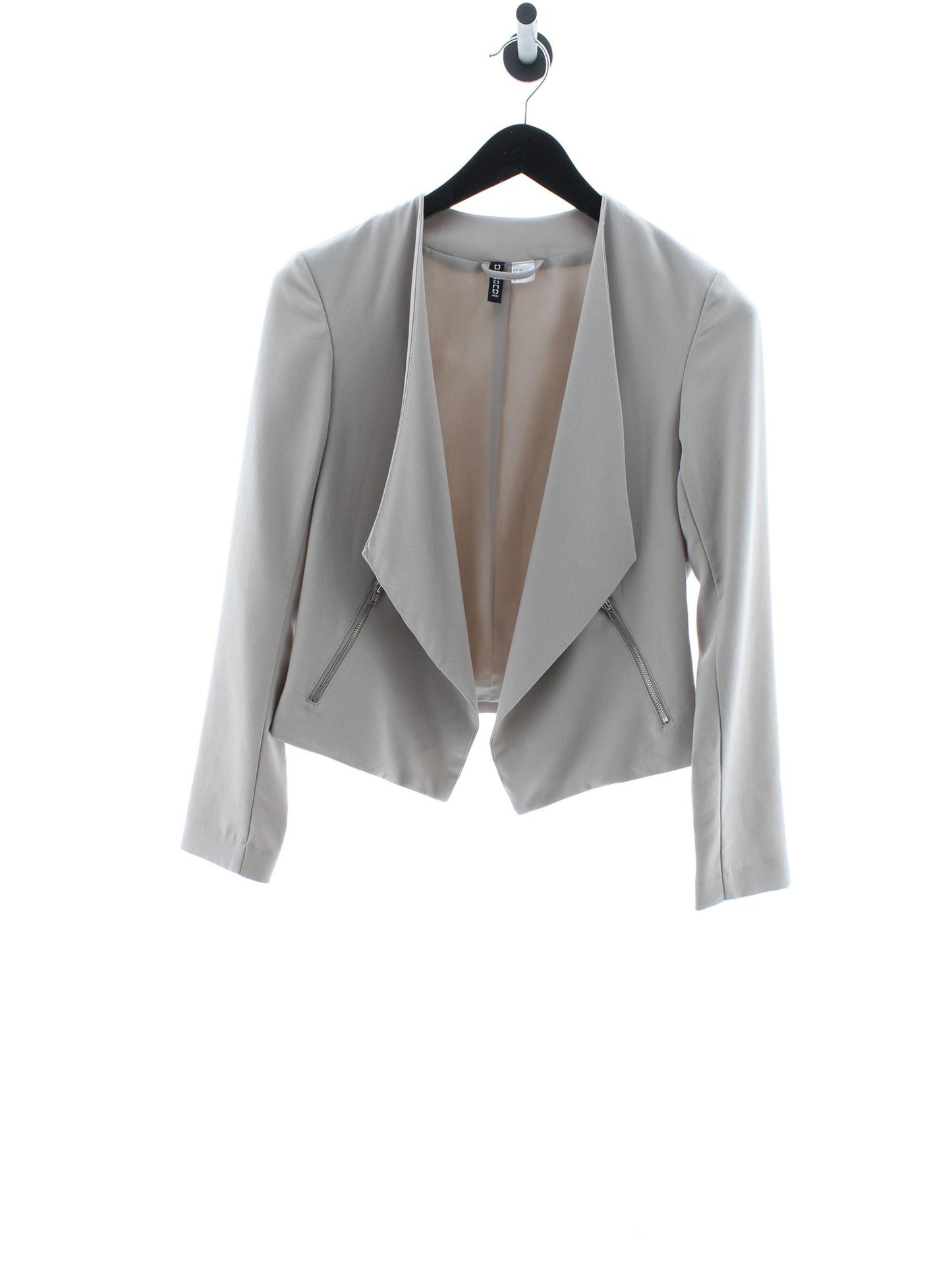 317cf6dfcdaefbea8dafae061d73d121