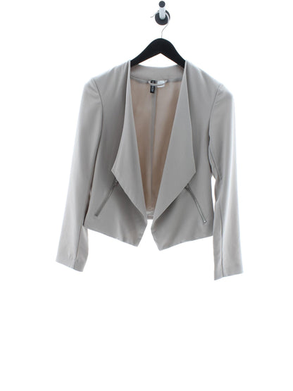 317cf6dfcdaefbea8dafae061d73d121