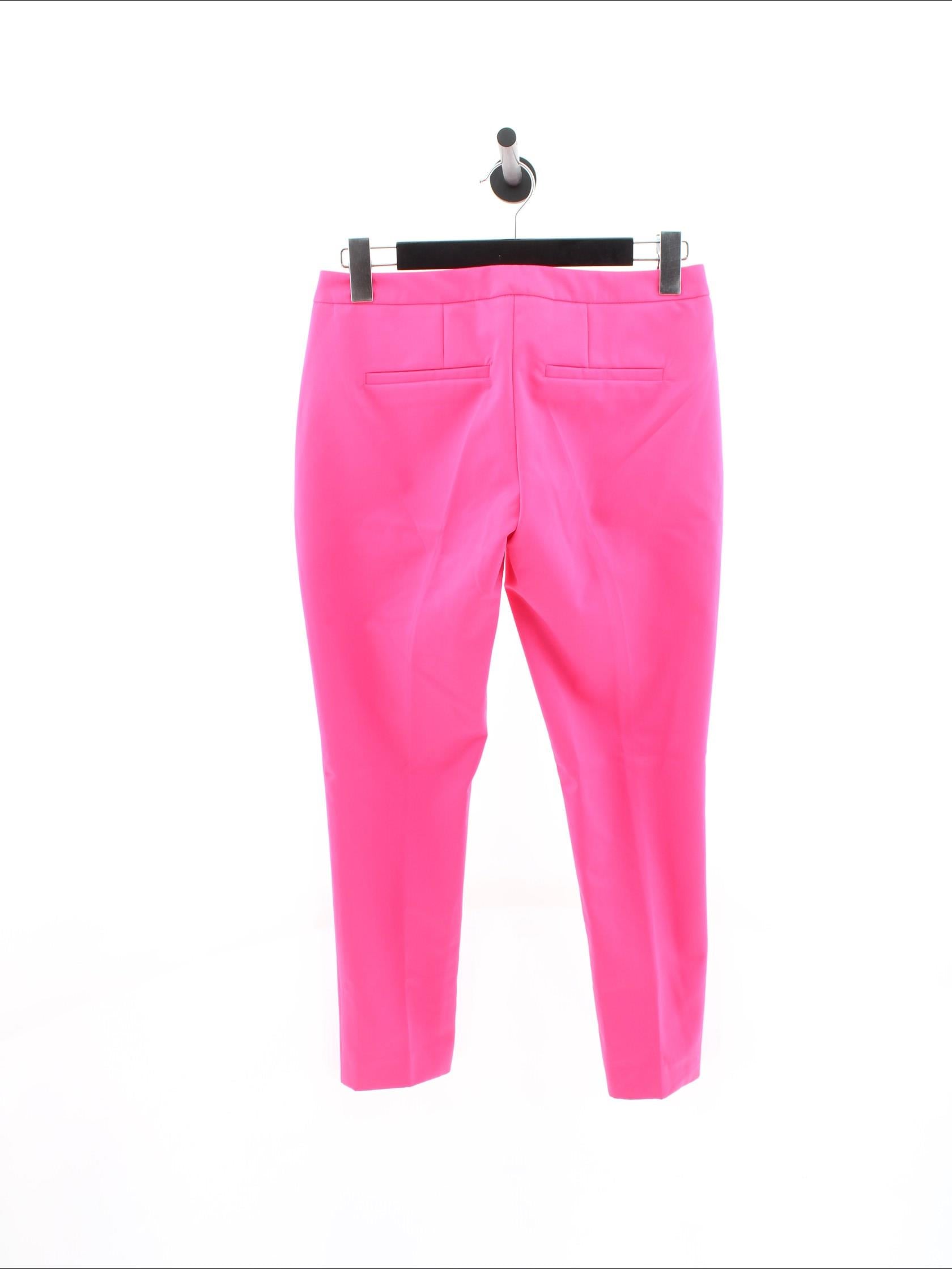 fa62eca6f4ae92562c3396317f785a8f