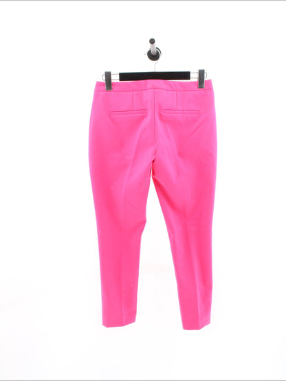 fa62eca6f4ae92562c3396317f785a8f