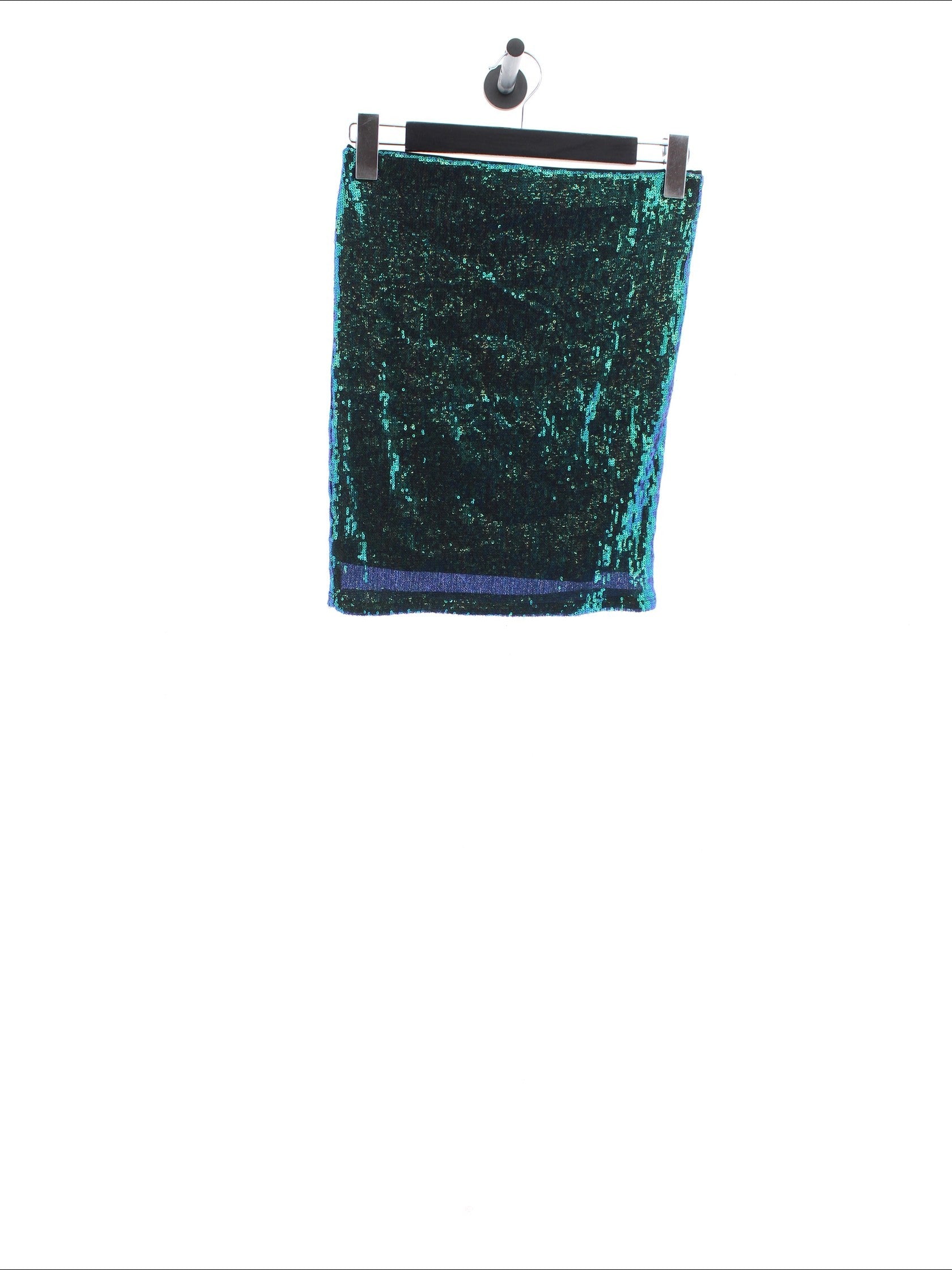 d9086f0a87bfe708454f3541e389ec6f