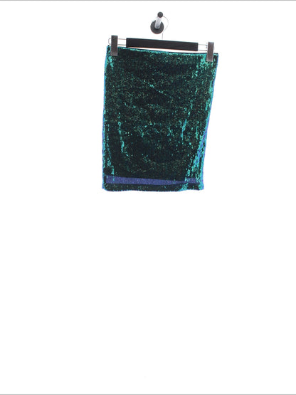 d9086f0a87bfe708454f3541e389ec6f
