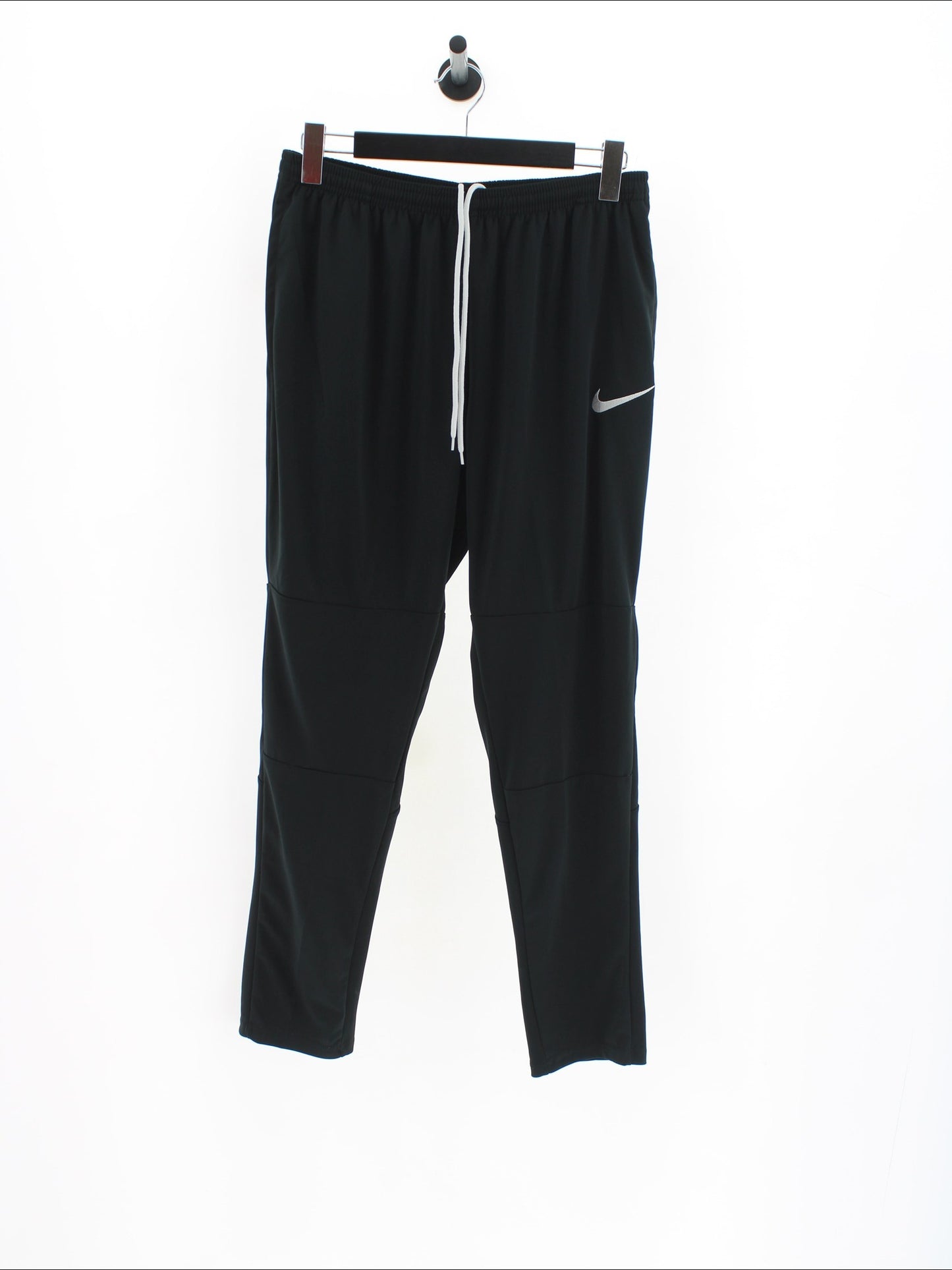 44078e5c142061d9d04dca9c14544eba