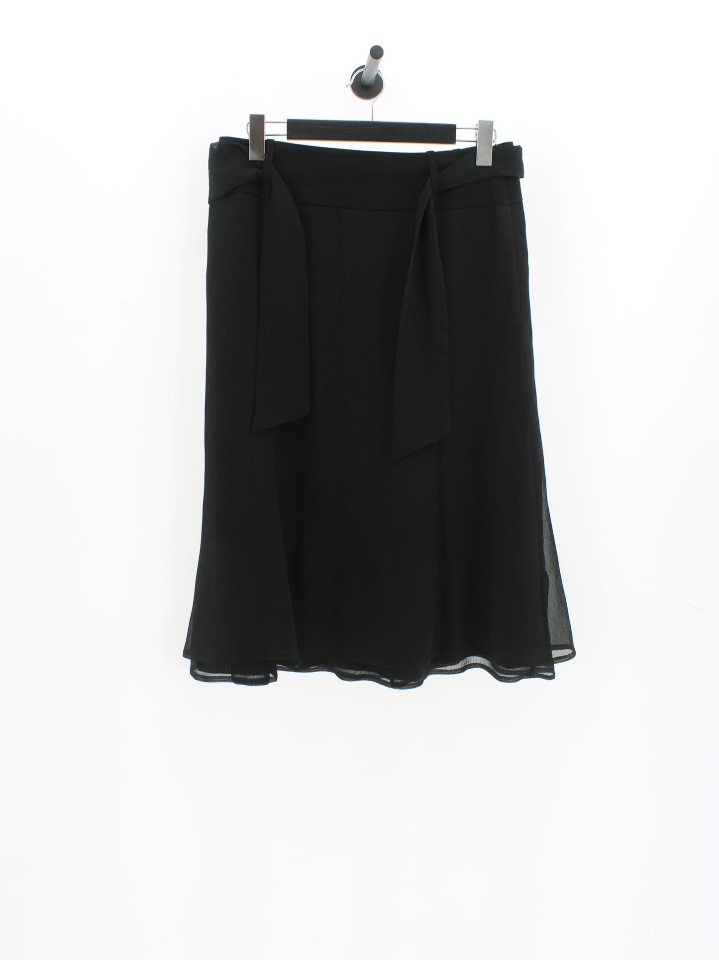 b74dc88bf39e8b8031979d2862ff481a