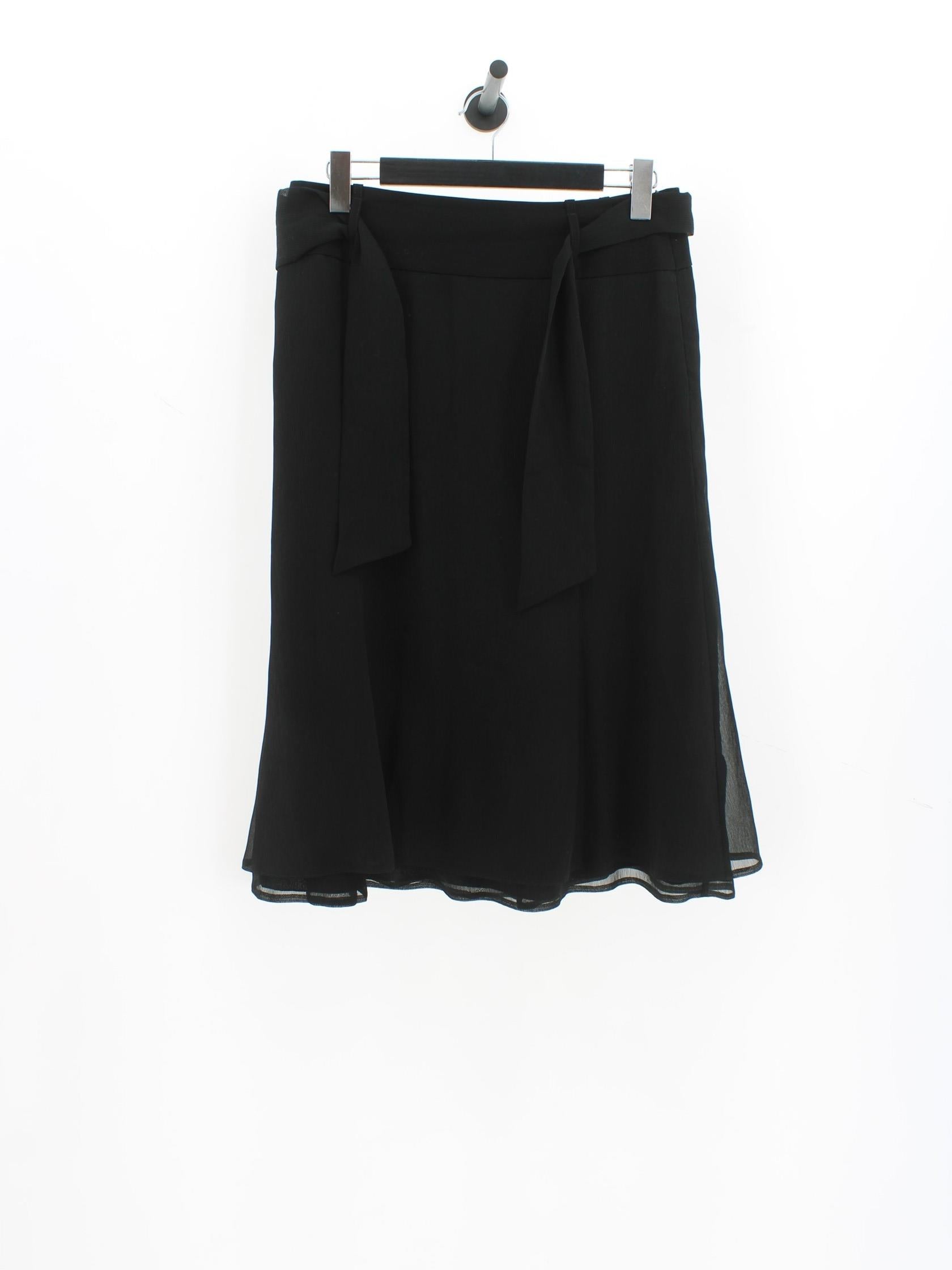 b74dc88bf39e8b8031979d2862ff481a