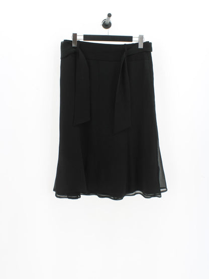 b74dc88bf39e8b8031979d2862ff481a