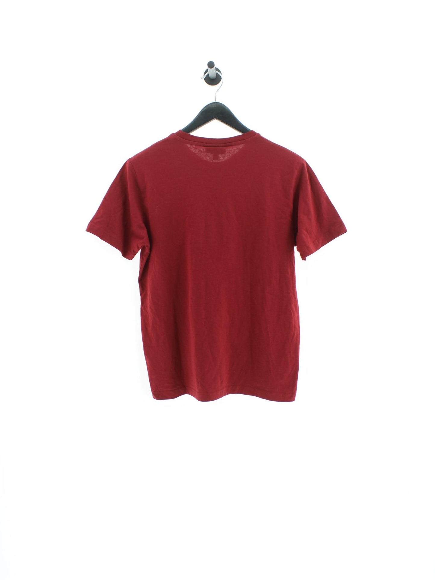 7b2dd2feed4fd01a5bbb4f8e43b349ce