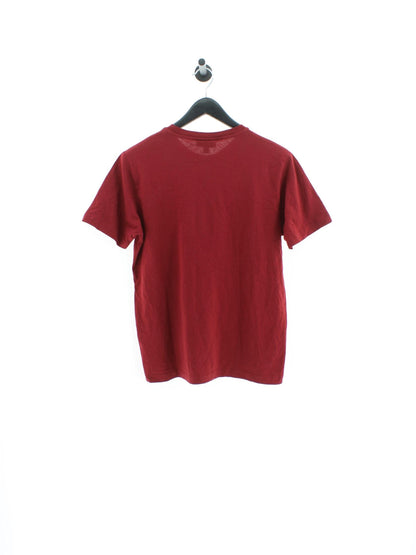 7b2dd2feed4fd01a5bbb4f8e43b349ce