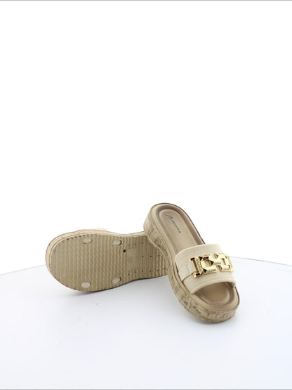 4bfff472e2069dbfddf6dd8f1fd899bb