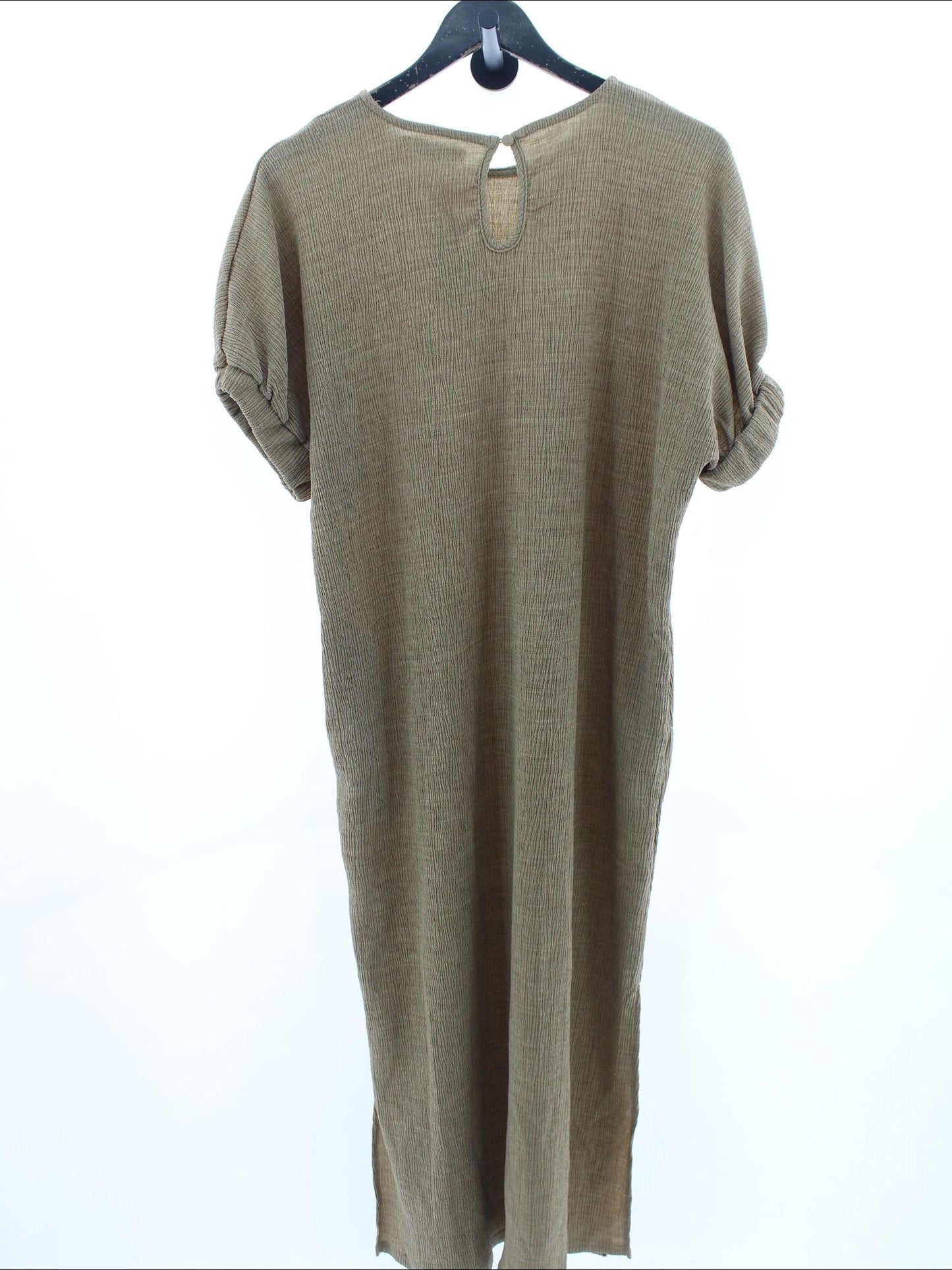 f02d2b8d8bf22aad59a3c6a8202eb857