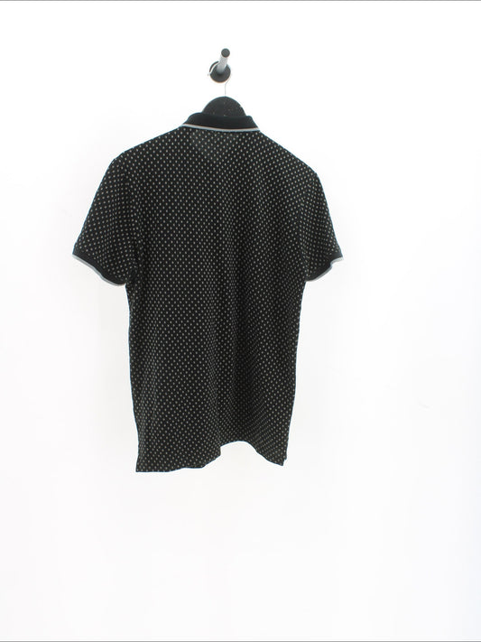 35197f63fdced9ad7dae2244965cfc11