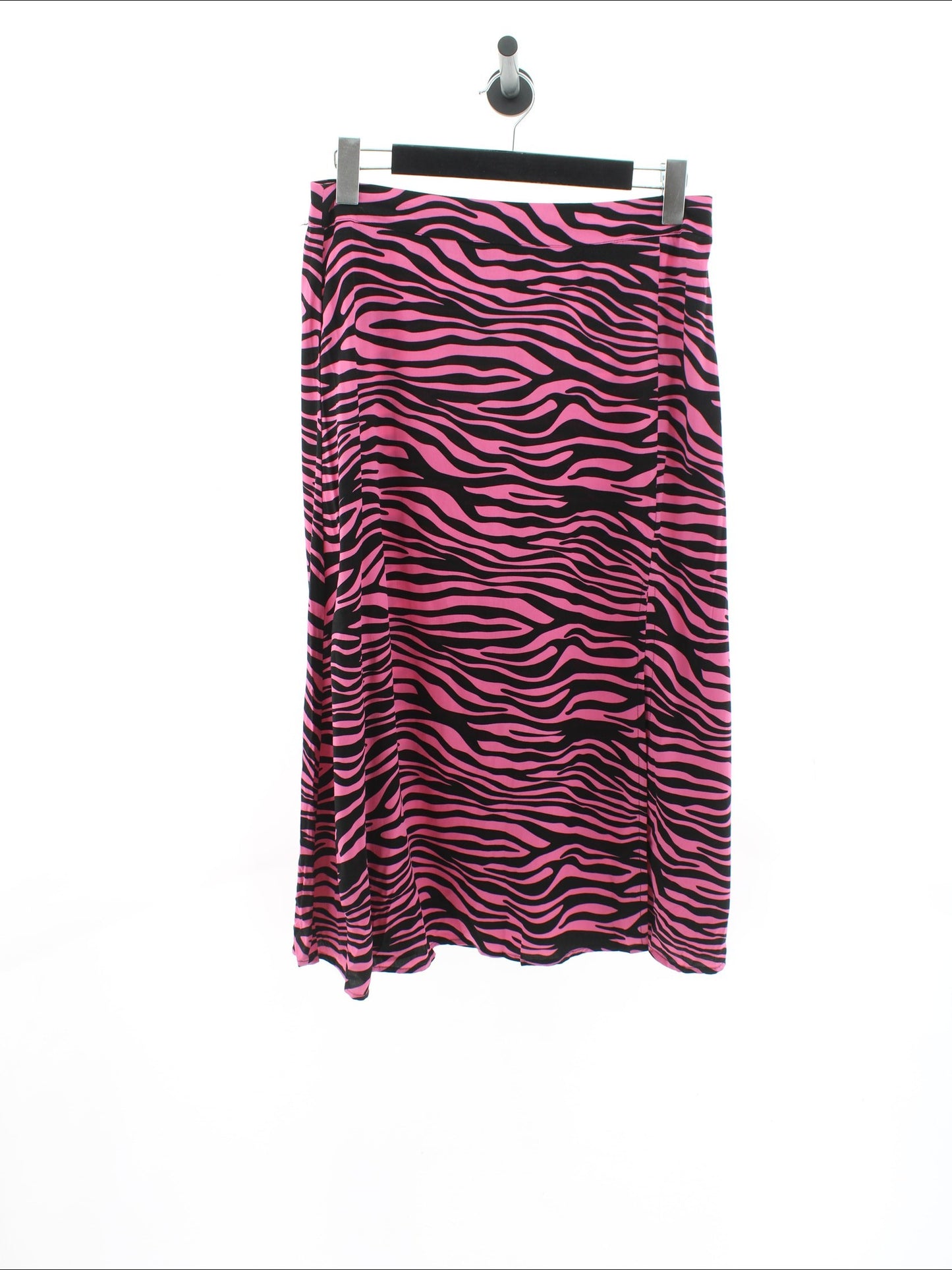 04bc3dfc2ede2c3de3db21ebfea91ae8