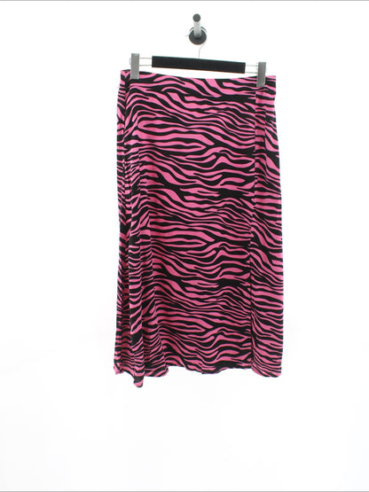 04bc3dfc2ede2c3de3db21ebfea91ae8