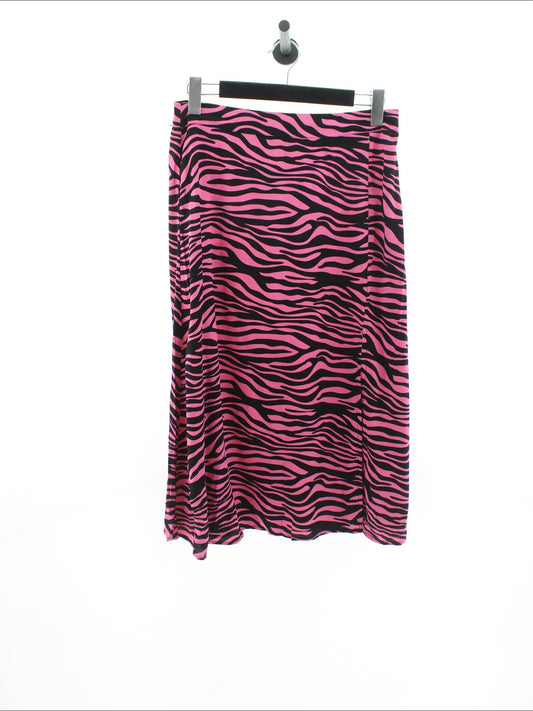 04bc3dfc2ede2c3de3db21ebfea91ae8