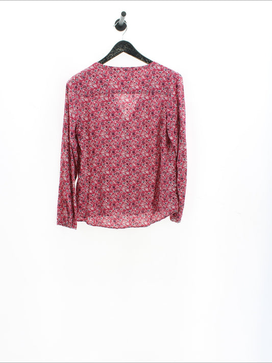 705e113a73610884169b6cc02aaec5c5