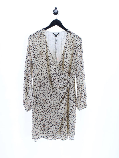 70ff93b18c5949eb9856eceddb3e2261