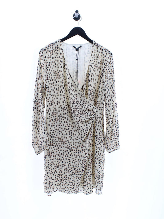 70ff93b18c5949eb9856eceddb3e2261