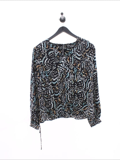 ab745bf97b5b7edb15e094422090e760