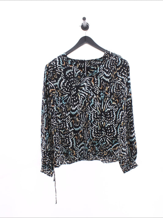 ab745bf97b5b7edb15e094422090e760