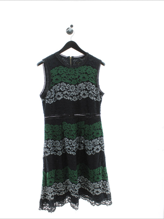 020c8d389742674856dc73c055c6abc9