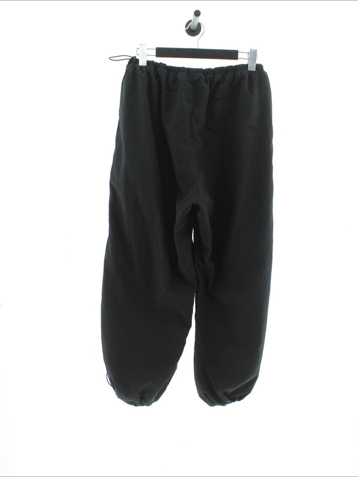 Spodnie Dresowe Urban Classics Rozmiar: L