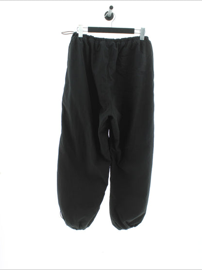 Spodnie Dresowe Urban Classics Rozmiar: L