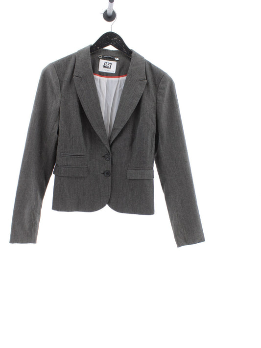 25aa27ac24ed1e994321688f1d275c46