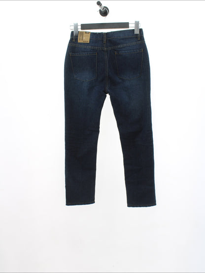 Spodnie jeans Rozmiar: 146
