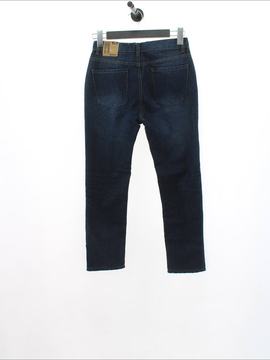 Spodnie jeans Rozmiar: 146