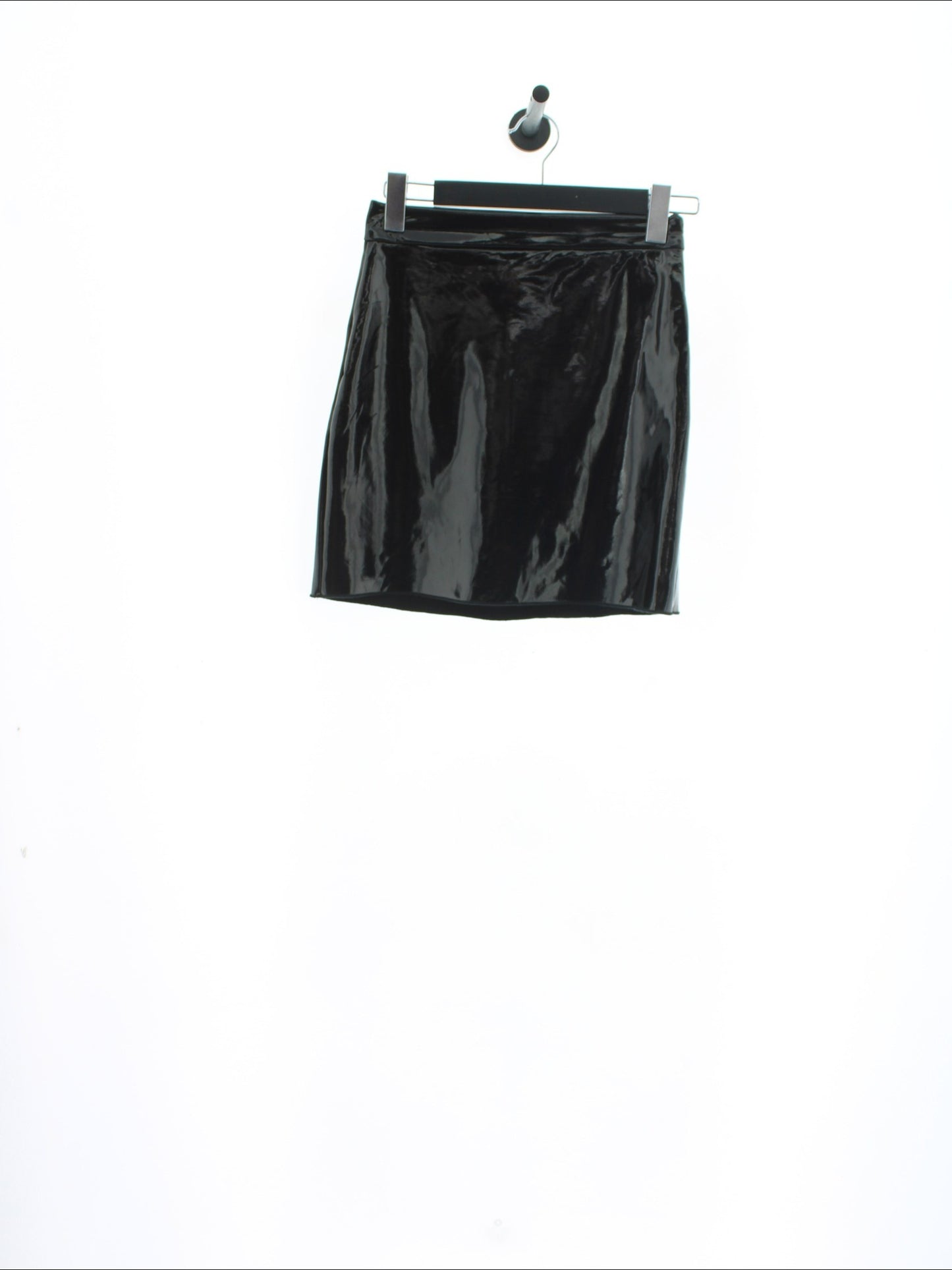 852566806273a5358ddd37bdf0f5b6be