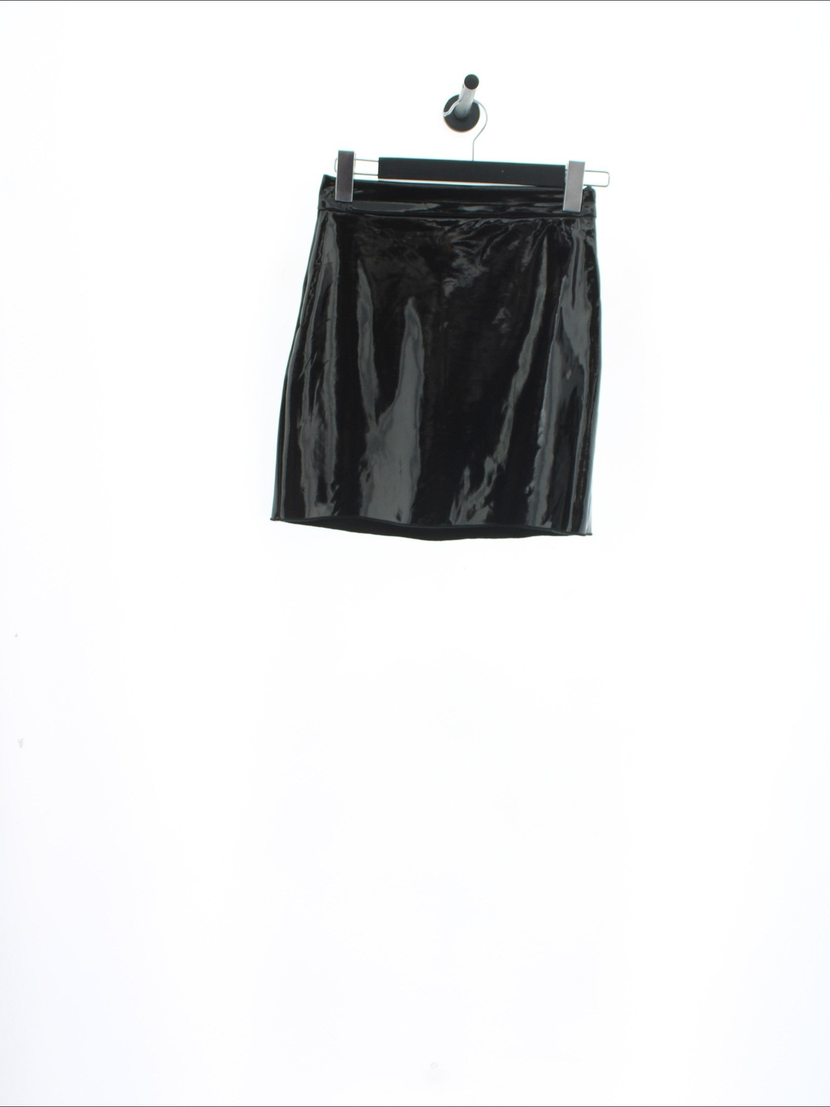 852566806273a5358ddd37bdf0f5b6be