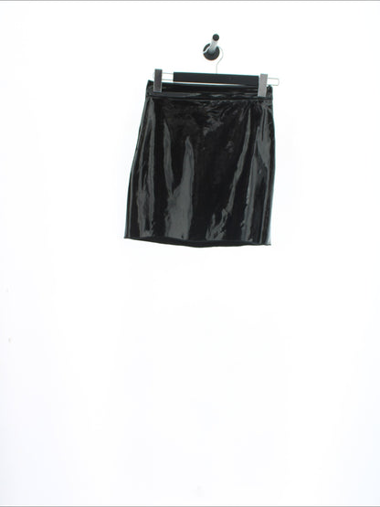 852566806273a5358ddd37bdf0f5b6be