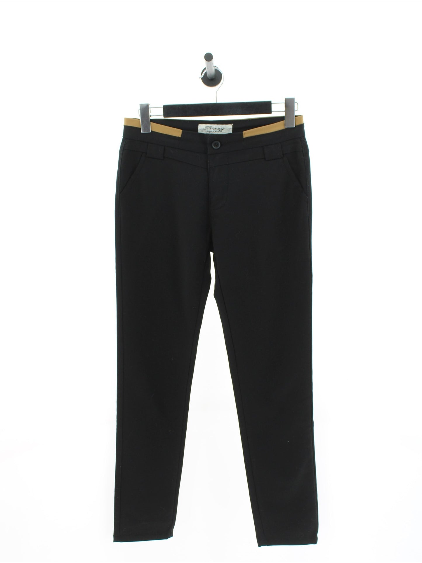 22b0e1b684260539b73bf60a4a7a6c84