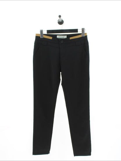 22b0e1b684260539b73bf60a4a7a6c84