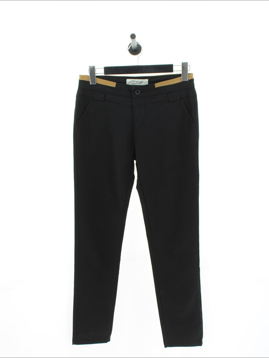 22b0e1b684260539b73bf60a4a7a6c84