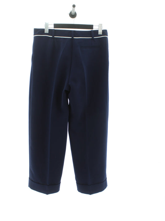 8153585d757cd78499d554ba899a71de