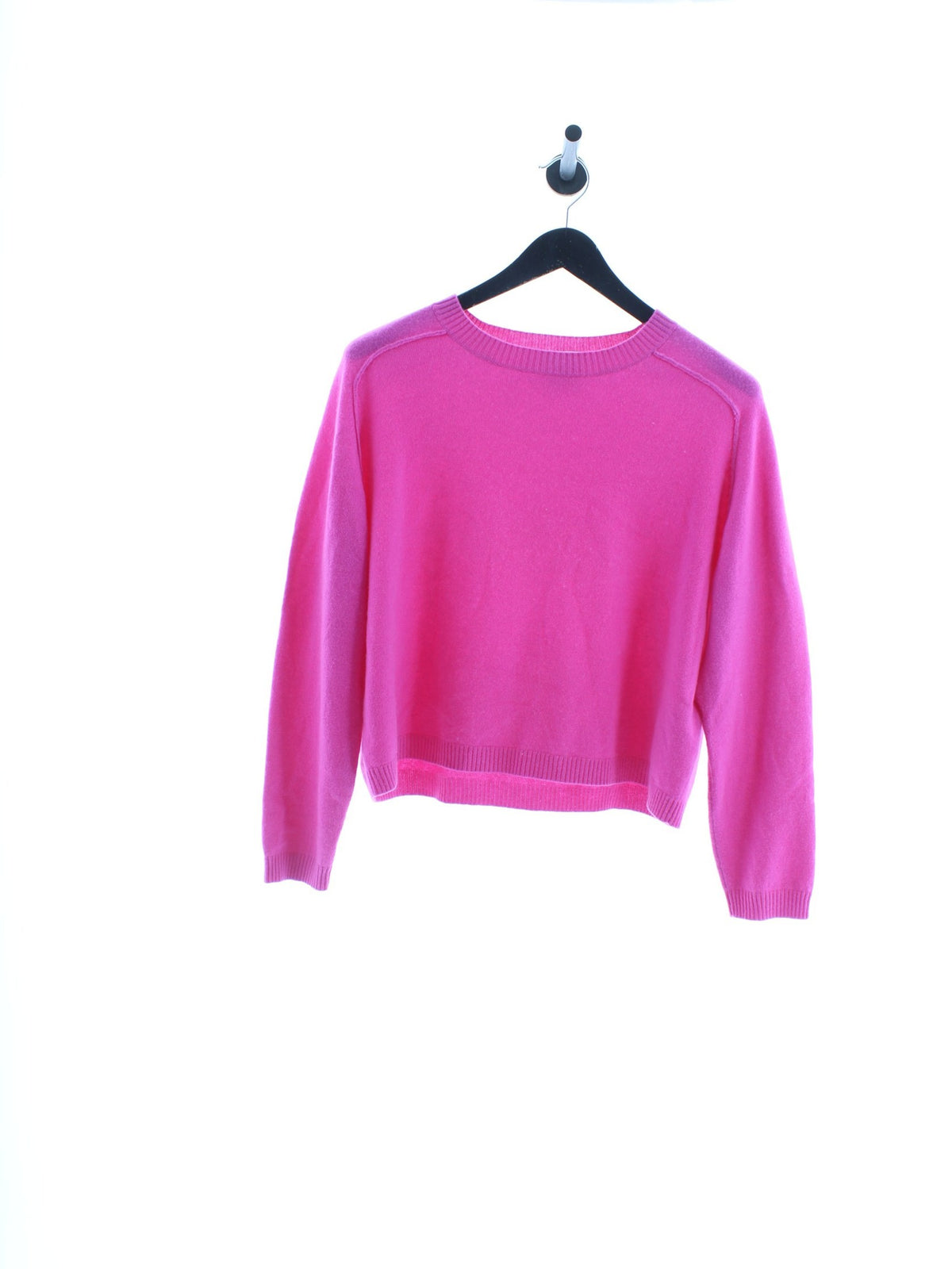 Sweter Rozmiar: S