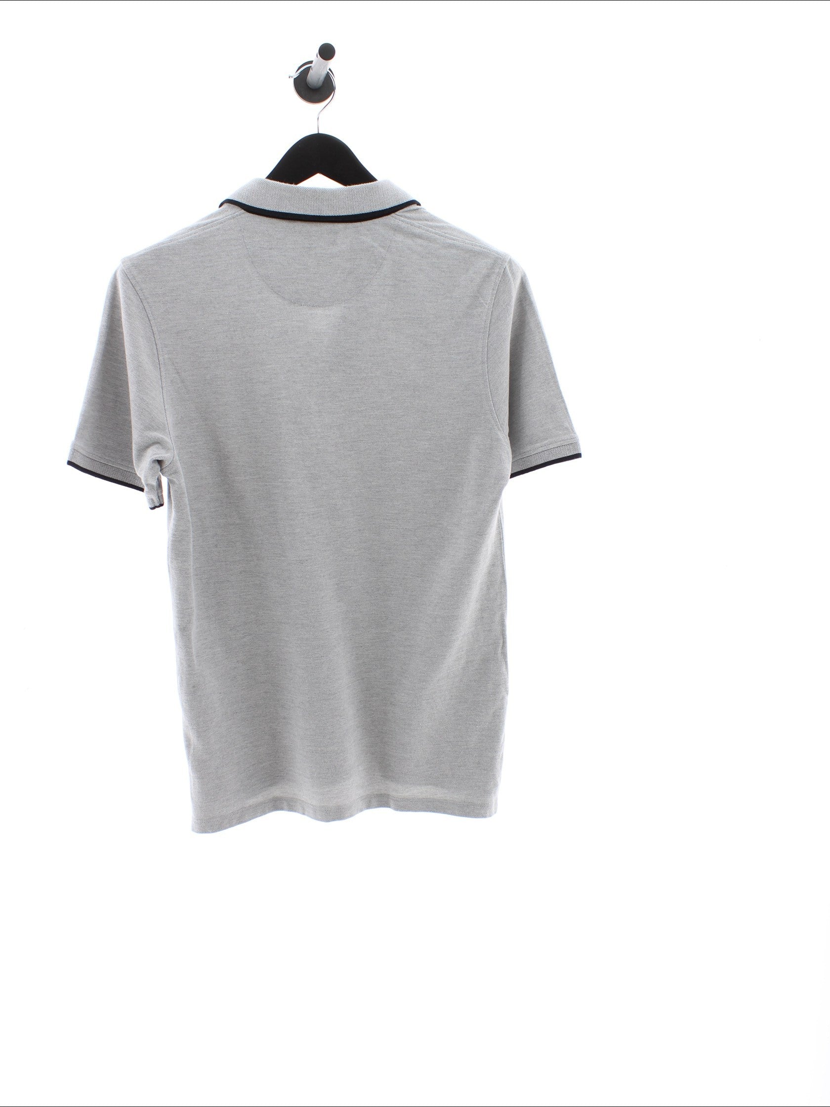 0ac74018f6430f37f0d9648ded40a69e