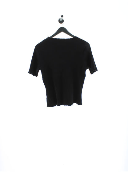 7f9bd6375a1cb22d4ab0da4615a8cf1d