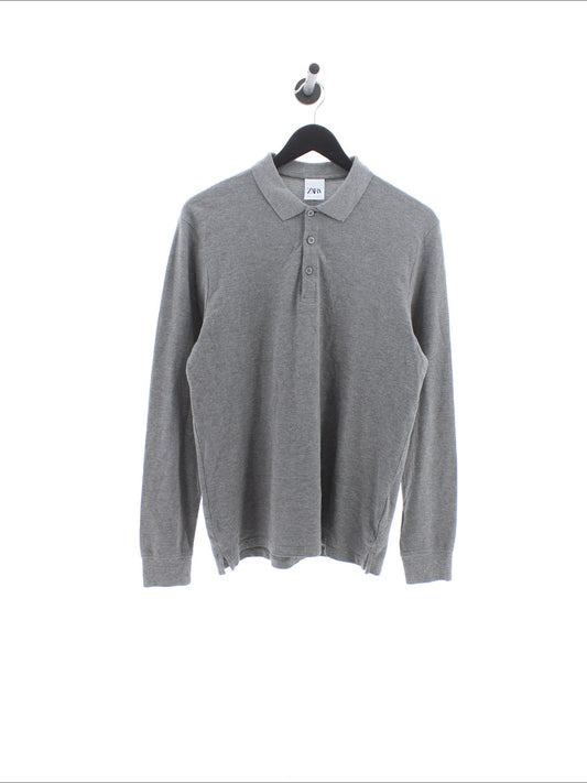 89dd9e27956cd0af1b7a6a47436c4a73