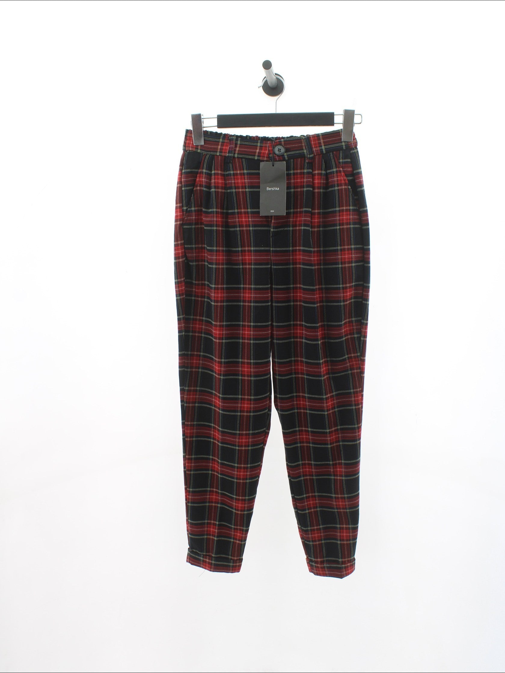 56976d05c666837eceaed80d8de4fe3a