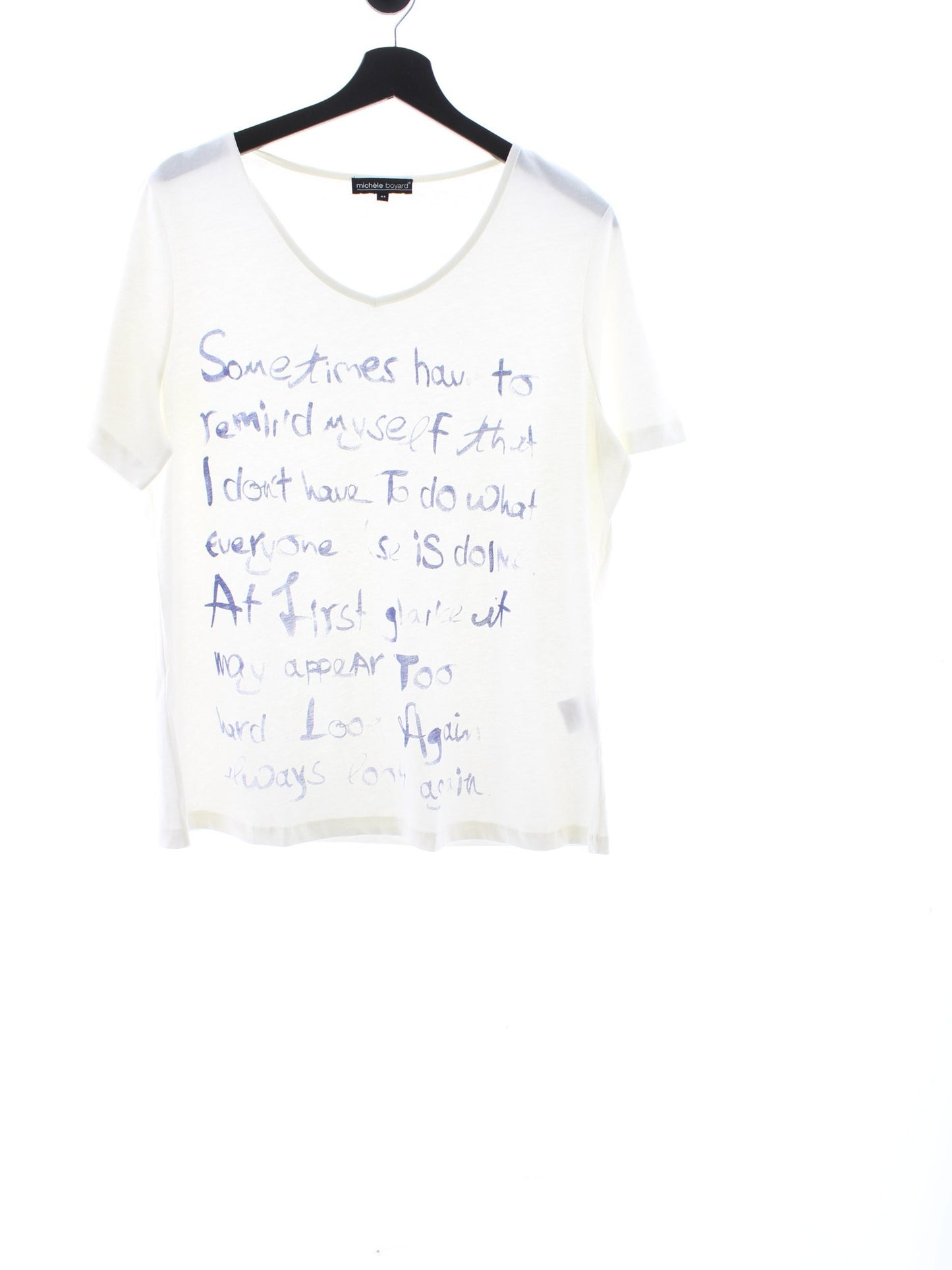 be99d996889980b9ab6123742dccad71